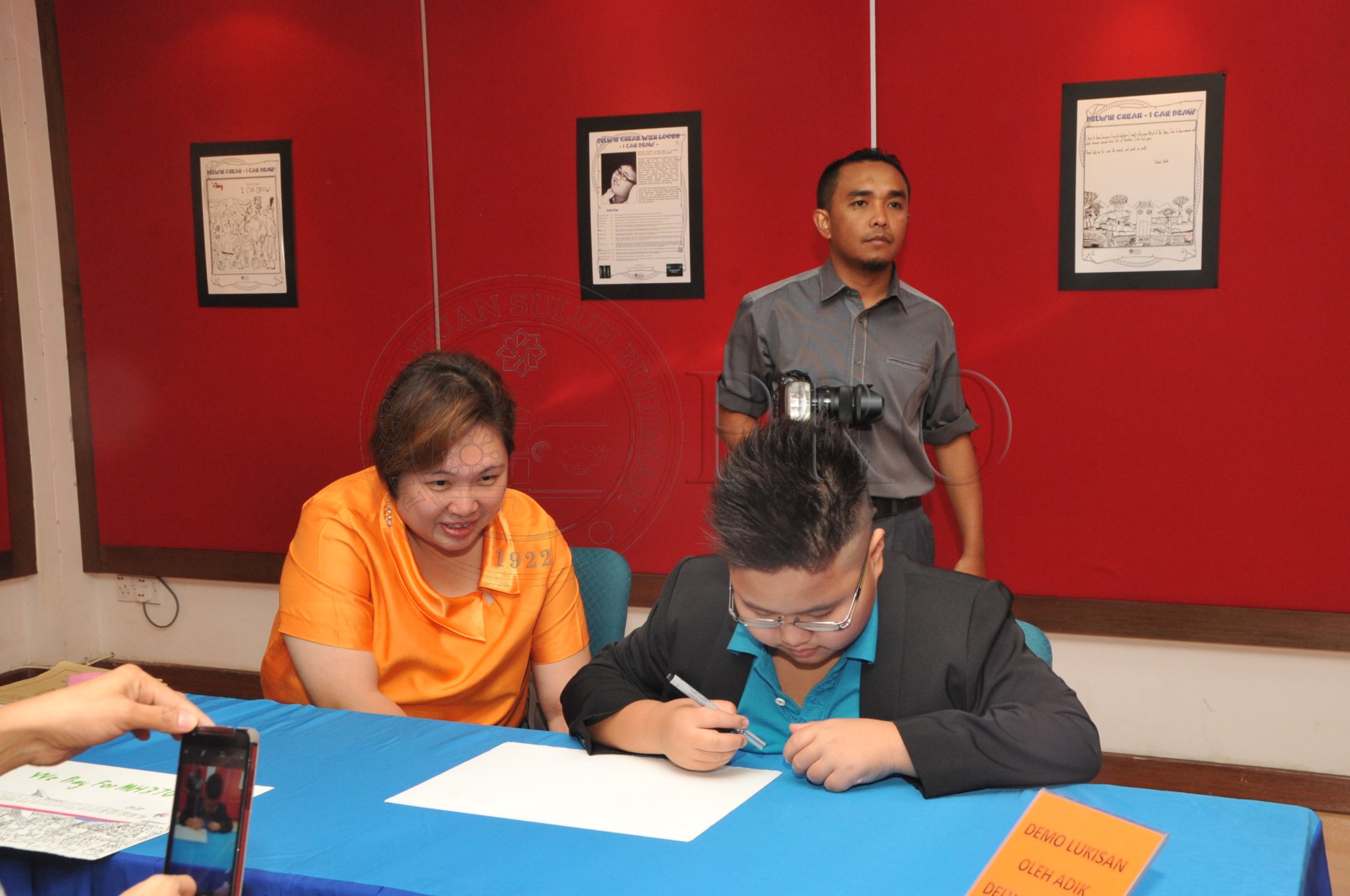 PRO 14 03 AUTISME PRO 6288